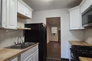 1008 Pine Tree Trail, Atlanta, GA 30349 - Photo 16