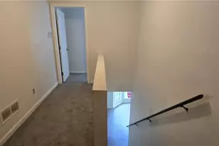 1008 Pine Tree Trail, Atlanta, GA 30349 - Photo 18