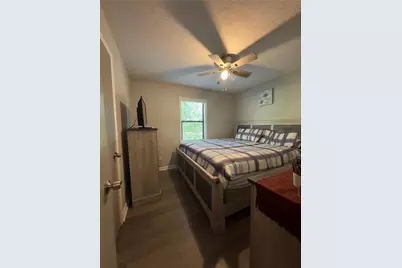 2948 Colony Court, Gainesville, GA 30507 - Photo 14