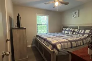 2948 Colony Ct, Gainesville, GA 30507 - Photo 14