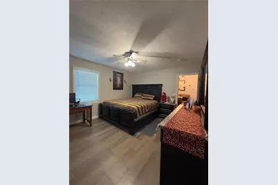 2948 Colony Court, Gainesville, GA 30507 - Photo 12