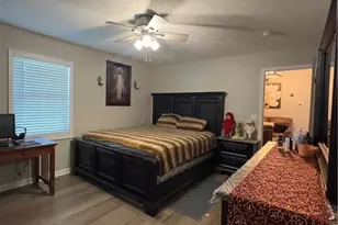 2948 Colony Ct, Gainesville, GA 30507 - Photo 12