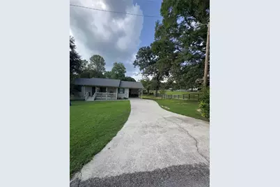 2948 Colony Court, Gainesville, GA 30507 - Photo 20