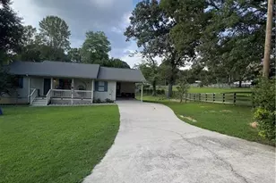 2948 Colony Ct, Gainesville, GA 30507 - Photo 20