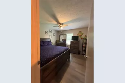 2948 Colony Court, Gainesville, GA 30507 - Photo 16