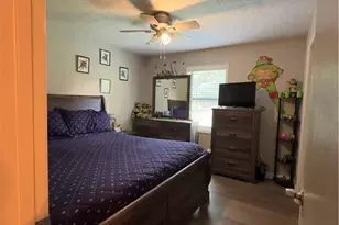 2948 Colony Ct, Gainesville, GA 30507 - Photo 16