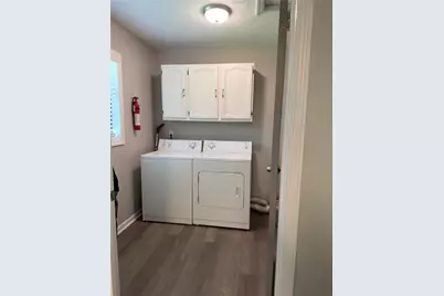 2948 Colony Court, Gainesville, GA 30507 - Photo 10