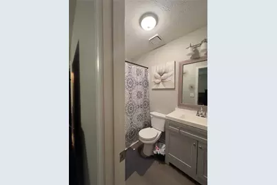 2948 Colony Court, Gainesville, GA 30507 - Photo 18