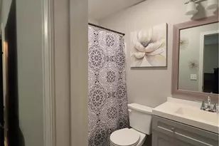 2948 Colony Ct, Gainesville, GA 30507 - Photo 18