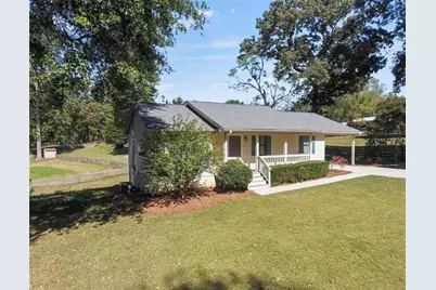 2948 Colony Court, Gainesville, GA 30507 - Photo 22