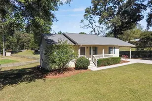 2948 Colony Ct, Gainesville, GA 30507 - Photo 22
