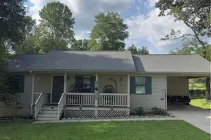 2948 Colony Ct, Gainesville, GA 30507 - Photo 4