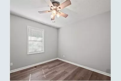 2948 Colony Court, Gainesville, GA 30507 - Photo 30