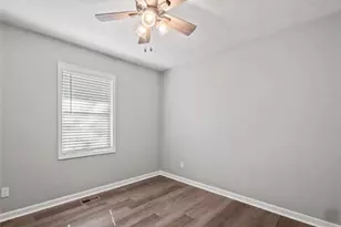 2948 Colony Ct, Gainesville, GA 30507 - Photo 30