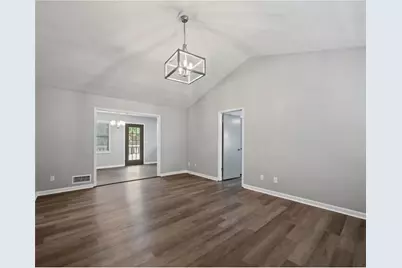 2948 Colony Court, Gainesville, GA 30507 - Photo 26