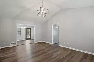 2948 Colony Ct, Gainesville, GA 30507 - Photo 26