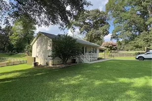 2948 Colony Ct, Gainesville, GA 30507 - Photo 6