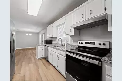 2948 Colony Court, Gainesville, GA 30507 - Photo 24