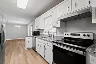 2948 Colony Ct, Gainesville, GA 30507 - Photo 24