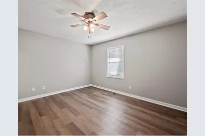 2948 Colony Court, Gainesville, GA 30507 - Photo 28