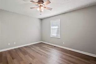 2948 Colony Ct, Gainesville, GA 30507 - Photo 28