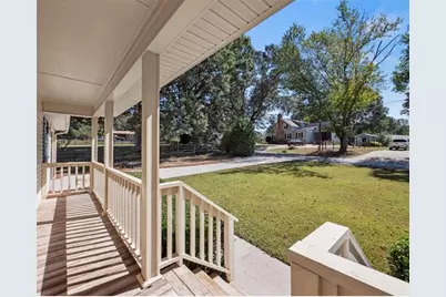 2948 Colony Court, Gainesville, GA 30507 - Photo 32