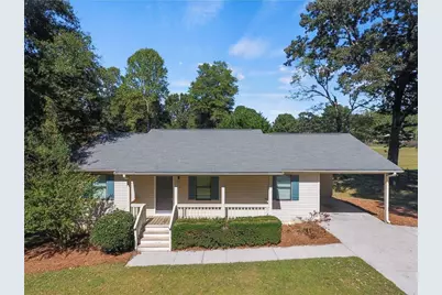 2948 Colony Court, Gainesville, GA 30507 - Photo 1