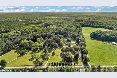 340 Tom Bell Road, Milner, GA 30257 - Photo 30