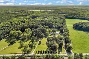 340 Tom Bell Rd, Milner, GA 30257 - Photo 30