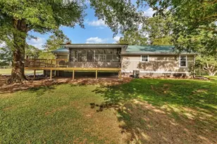 340 Tom Bell Rd, Milner, GA 30257 - Photo 6