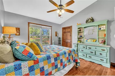 340 Tom Bell Road, Milner, GA 30257 - Photo 18