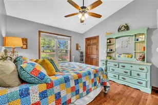 340 Tom Bell Rd, Milner, GA 30257 - Photo 18