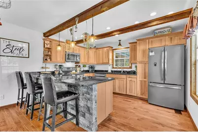 340 Tom Bell Road, Milner, GA 30257 - Photo 12