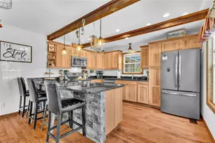 340 Tom Bell Rd, Milner, GA 30257 - Photo 12