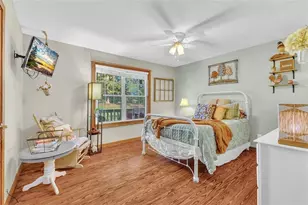 340 Tom Bell Rd, Milner, GA 30257 - Photo 16