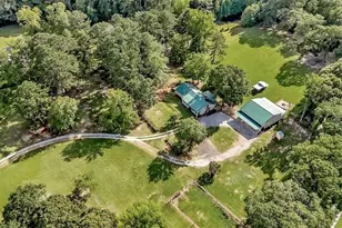 340 Tom Bell Rd, Milner, GA 30257 - Photo 32