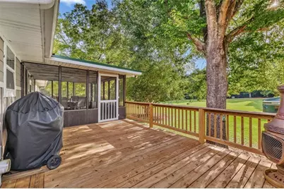 340 Tom Bell Road, Milner, GA 30257 - Photo 26