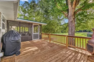 340 Tom Bell Rd, Milner, GA 30257 - Photo 26