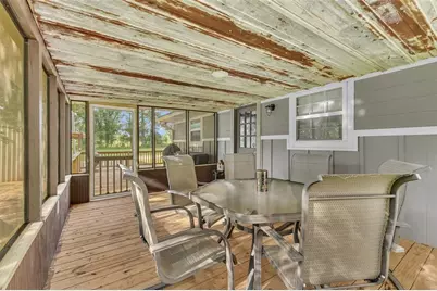 340 Tom Bell Road, Milner, GA 30257 - Photo 24