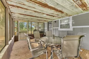 340 Tom Bell Rd, Milner, GA 30257 - Photo 24