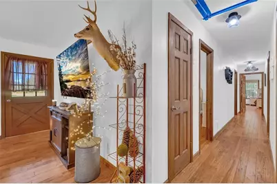 340 Tom Bell Road, Milner, GA 30257 - Photo 14