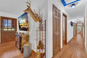 340 Tom Bell Rd, Milner, GA 30257 - Photo 14