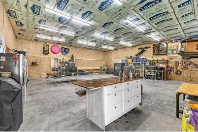 340 Tom Bell Road, Milner, GA 30257 - Photo 28