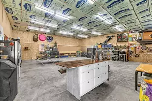 340 Tom Bell Rd, Milner, GA 30257 - Photo 28