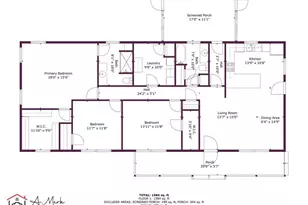 340 Tom Bell Rd, Milner, GA 30257 - Photo 34