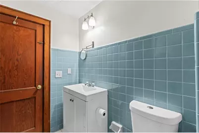 4494 Austell Powder Springs Road, Powder Springs, GA 30127 - Photo 20