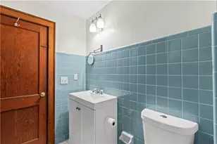 4494 Austell Powder Springs Rd, Powder Springs, GA 30127 - Photo 20