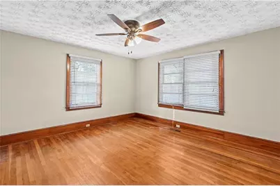 4494 Austell Powder Springs Road, Powder Springs, GA 30127 - Photo 14