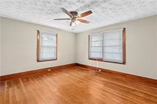 4494 Austell Powder Springs Rd, Powder Springs, GA 30127 - Photo 14