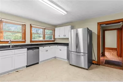 4494 Austell Powder Springs Road, Powder Springs, GA 30127 - Photo 8